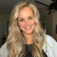 Jacqui M. Thomas