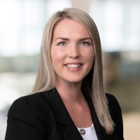 Jennifer Keiper