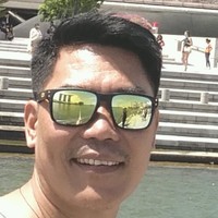 Gary Sedillo