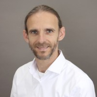 Zoran Bastijan