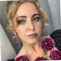 Julia Alsachit