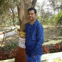 Venkata Rao Vemula