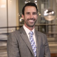 Josh Newell