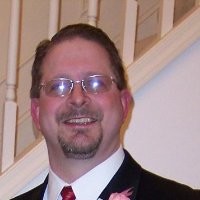 James Horn