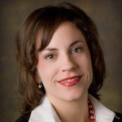 Shawna Callaghan