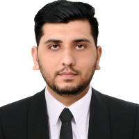 Faizan Farooq
