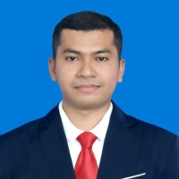Edi Gunawan