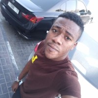 Duyile Michael