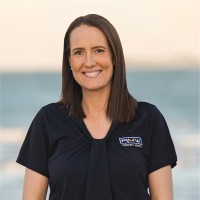 Teagan Wex