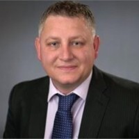 Andrew Hicks