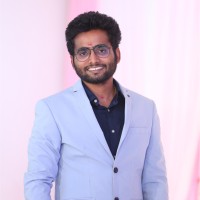 Ganesh Balan