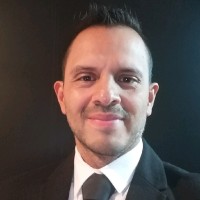 Mario Vargas
