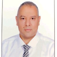 Mostafa Gaballah