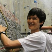 Jun Park