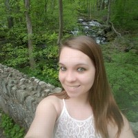 Chelsey Schwier