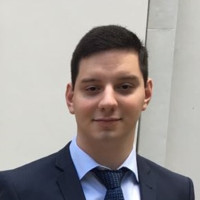 Dan-Stefan Lepadatu