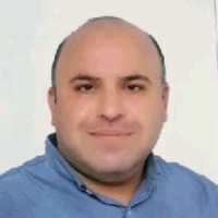 Imad Aljammal