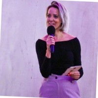 Tamara Vreugdenhil