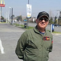 Felipe Gatica Barros