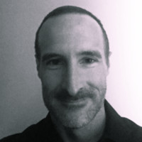 Samuel Riefler