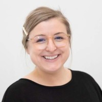 Olivia Haddox