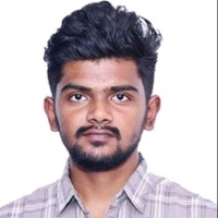 Vijay Ganapathy