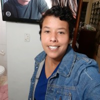 Nicole Andrade