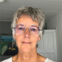 Jetta Van Der Veen