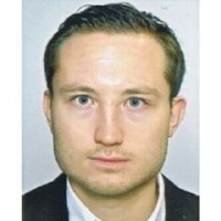 Julian Wrede
