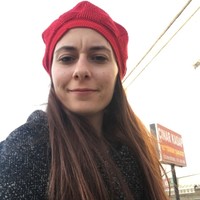 Nevres Kara