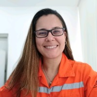 Julia Pimenta