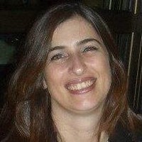 Andreza kopps