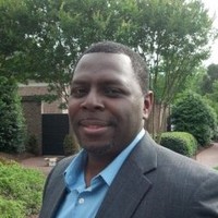 Carlton Mason