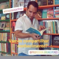 Bruno Peres