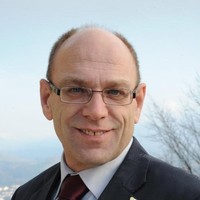 Franz Kain