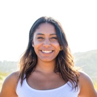 Veronica Gines