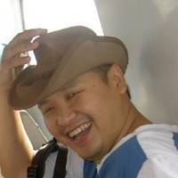 Yee Mun Theam