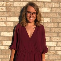 Caitlyn Hart