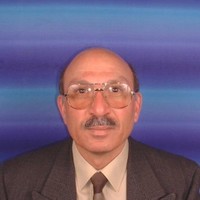 edward ibrahim