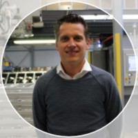Peter Veltmaat