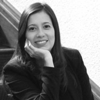 Mba Vania Soto