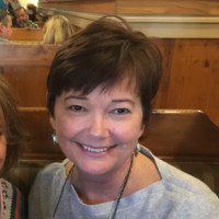 Renee Delbridge