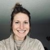 Lisa Ahlness