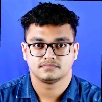 SANDEEP SAMAL