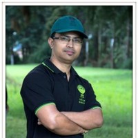 Narayan Chhetry