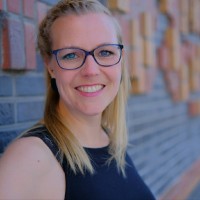 Wiebke Paarmann