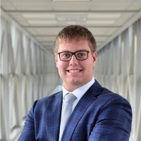 Nicholas Nordmark