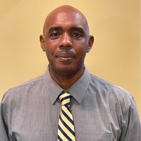 Charles A.