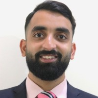 Muhammad Umair