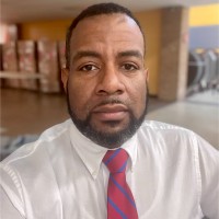 Jimmie Thomas